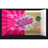 Sila мыло хозяйственное 180г 72%