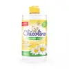Chicolino, Средство для мытья детской посуды, Ромашка, 500мл