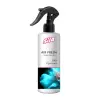 Sila парфюм для дома (400мл) Air Fresh Blue Opulence