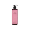 Парфумований гель для душу "Bianca" 400г Pastel Essence Fruit Infusion
