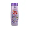 Shik Nectar гель д/душа 900г Чорничний тарт