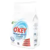 Кисневий порошок "OKEY" 1500 г