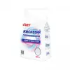 OKEY кислородный пятновыводитель 900г п/э