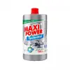 MAXI POWER Средство для мытья посуды Платинум 1л запаска