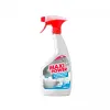 MAXI POWER Средство для мытья акриловых ванн 0,7л.