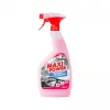 MAXI POWER Anti Fett (Анти-жир) моющее средство для кухни 0,7л