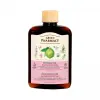 Green Pharmacy олія масажна 200мл антицелюлітна