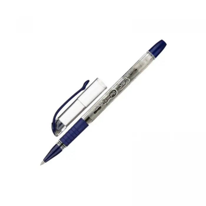 BIC Ручка Джелосіті Стік Синя 1шт