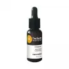 The Doctor Health Care сыворотка для лица 30мл VITAMIN C