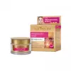Professional Effect крем денний/нічний 50мл 65+ Premium Age