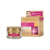 Professional Effect крем денний 50мл 55+ Filler Activ