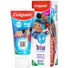 Colgate зубна паста 50мл дитяча 6-9 років Ніжна мята