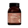 Green Pharmacy Сіль для ванни ніг Softening Foot Bath Salt Розмʼякшувальна, 400г