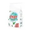 OʼKEY Стиральный порошок Universal Кислородный Мята, 2.8кг