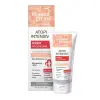 Биокон Крем для тела Hirudo Derm Atopic Program Atopi Intensive, 100мл