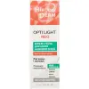 Біокон Крем для шкіри навколо очей Hirudo Derm Sensitive Opti Light Neo, 22мл
