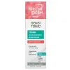 Біокон Тонік для обличчя Hirudo Derm Sensi Tonic, 180мл