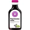 The Doctor Health & Care Масло для волос Репейное против выпадения волос, 100мл