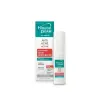 Біокон Крем для обличчя Hirudo Derm Oil Problem Anti-Acne Астіve Активний проти вугрів, 50мл