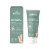 Green Pharmacy Крем-гель для ног Дезодорирующий против неприятного запаха, 75мл