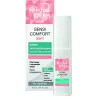 Біокон Крем для обличчя Hirudo Derm Sensitive Sensi Comfort Soft Зволожувальний проти подразнень, 50мл