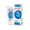 Біокон Захисний крем для обличчя Зимовий догляд, 60мл