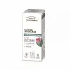 Green Pharmacy Денний крем для обличчя Кактус + сквалан, 50мл