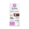 The Doctor Health & Care Крем для обличчя Bakuchiol + Ceramides Face Cream 3в1, 40мл