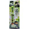 Часы с подсветкой (BEN 10)