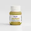 Акрил для декору - Старе золото