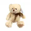 Мʼяка іграшка Plush and Co ведмідь 22см.