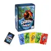 Настольная игра "Бешеная рыбалка" (укр)