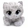 Мягкая игрушка "Plushes Pets" 15 см (кошечка)