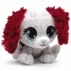 Мягкая игрушка "Plushes Pets" 15 см (собачка)