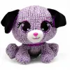 Мягкая игрушка "Plushes Pets" 15 см (щеночек)