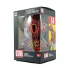 Колекційна іграшка Transformers Хот Род 17,5 см