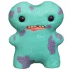 Коллекционная фигурка "Fuggler/Фуглер" КРИВОЗУБАЯ УЛИТКА, 7-8 СМ