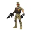 Игровой набор SOLDIER FORCE RANGER FIGURE