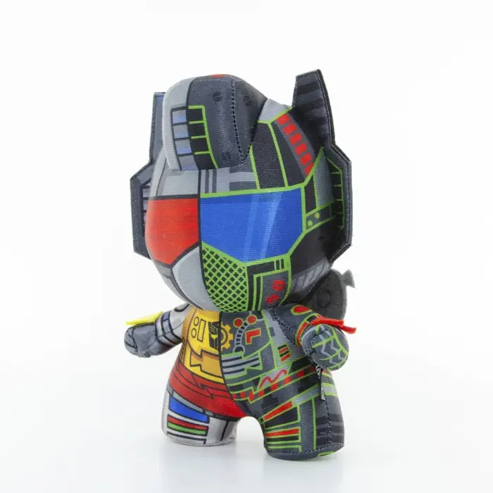 Коллекционная игрушка Transformers "Гримлок" 17,5 см