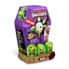 Игрушка в наборе с аксессуарами "SMASHERS. Horror House-Large Zombie)/Большой Дом Ужасов Зомби"