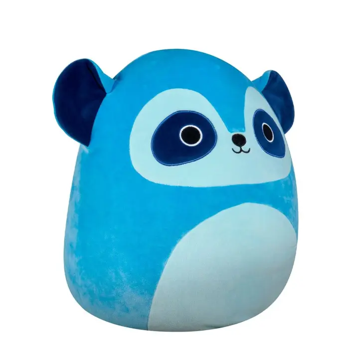М'яка іграшка Squishmallows – Сурикат Рольф (36 cm)