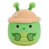 М'яка іграшка Squishmallows - Богомол Трентон (13 cm)