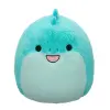 М'яка іграшка Squishmallows - Вугор Езі (30 cm)