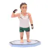Коллекционная фигурка UFC серии "Octagon Fighters" - АЛЕКСА ГРАССО
