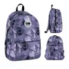Рюкзак GoPack Education Teens 188M-2