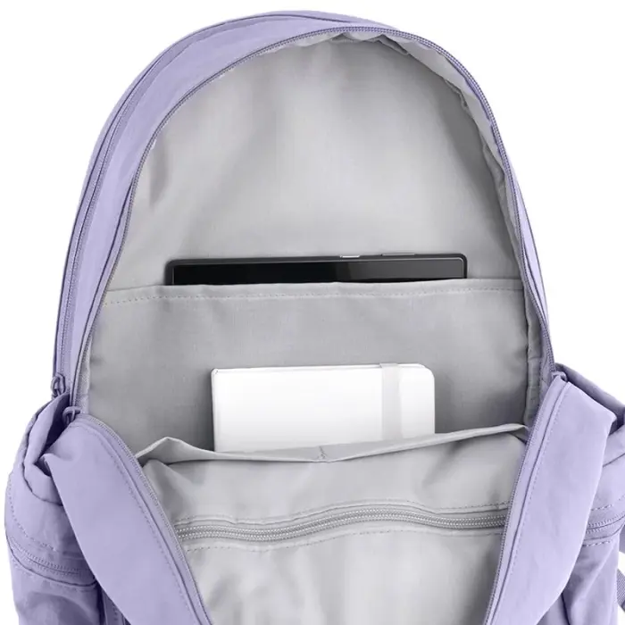 Рюкзак GoPack Education Teens 2510M Лиловый