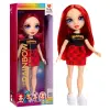 Кукла Rainbow High серии ОРР - Руби