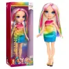 Лялька Rainbow High серії ОРР - Амая