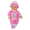 Кукла Baby Born серии For babies – Нежная Соня (30 см)