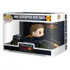 Ігрова фігурка Funko POP! Rides серії Формула-1 – Макс Ферстаппен з RB20